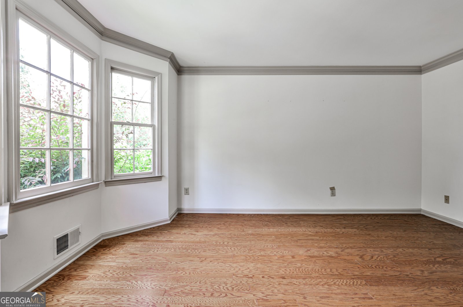 105 Bruton Street Decatur - 34
