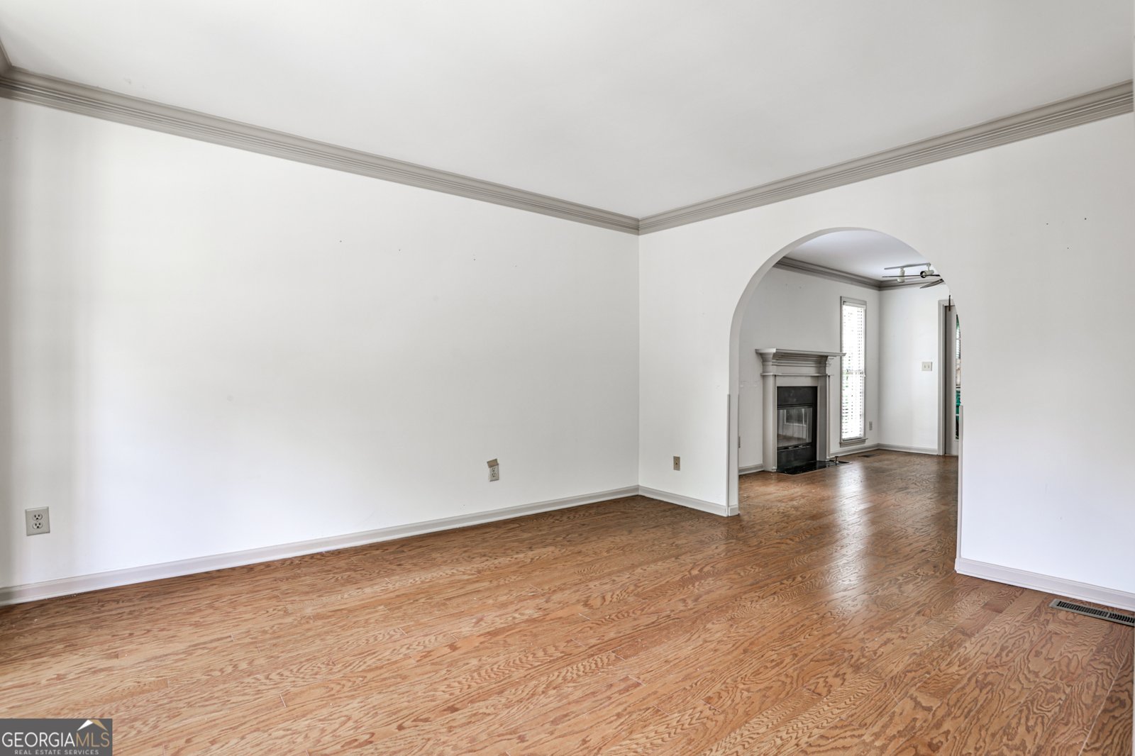 105 Bruton Street Decatur - 35
