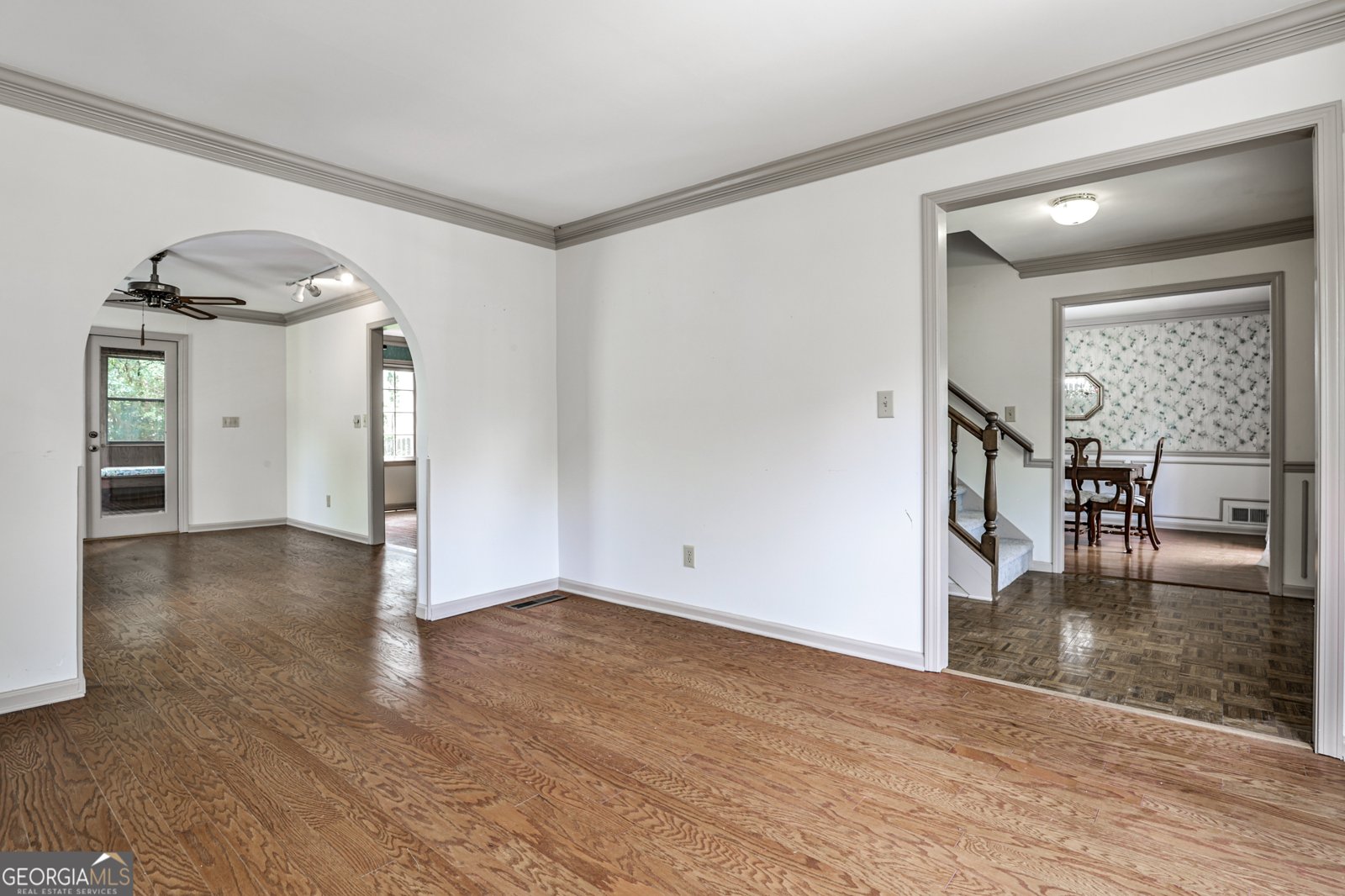 105 Bruton Street Decatur - 37