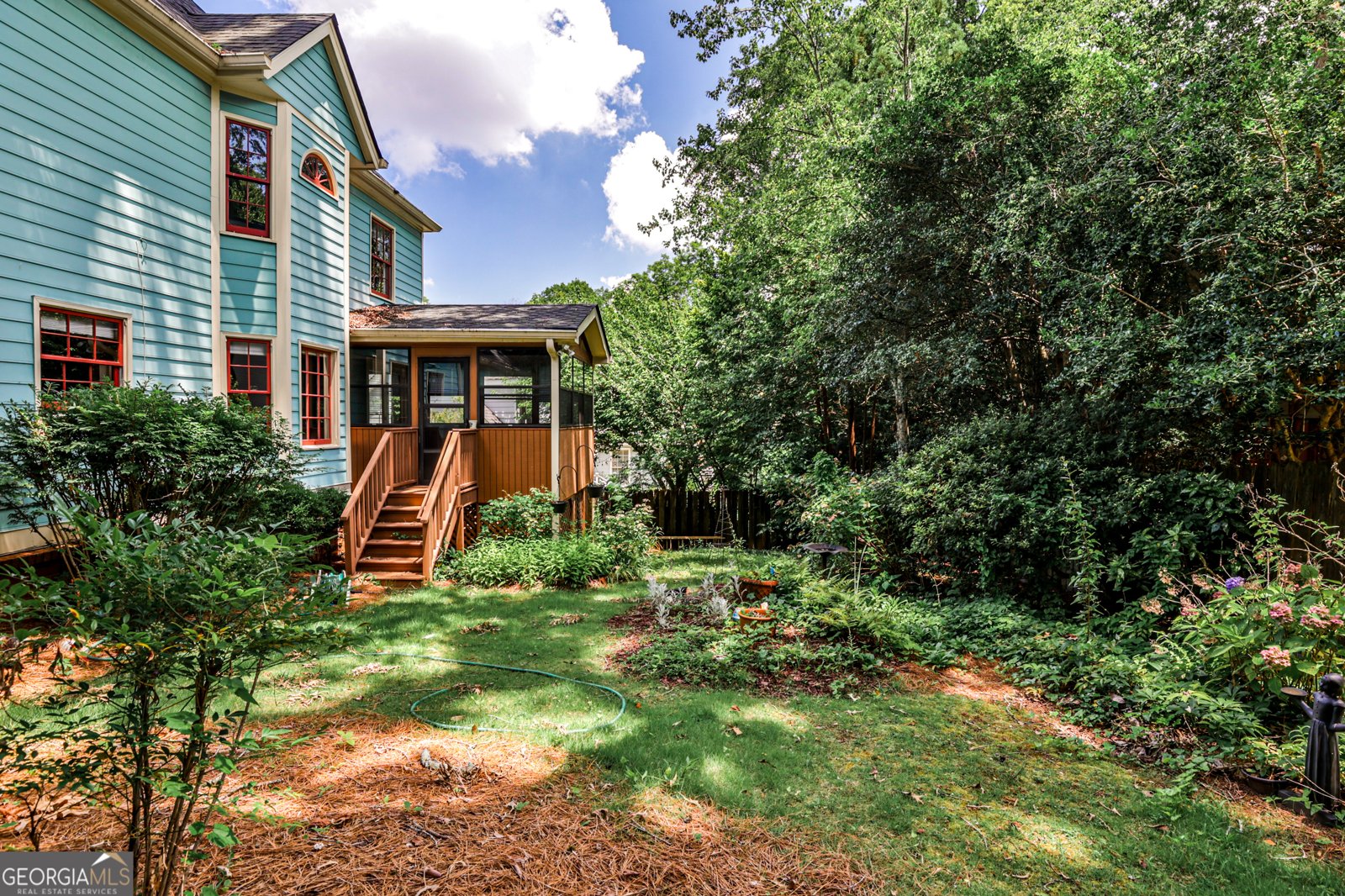 105 Bruton Street Decatur - 39