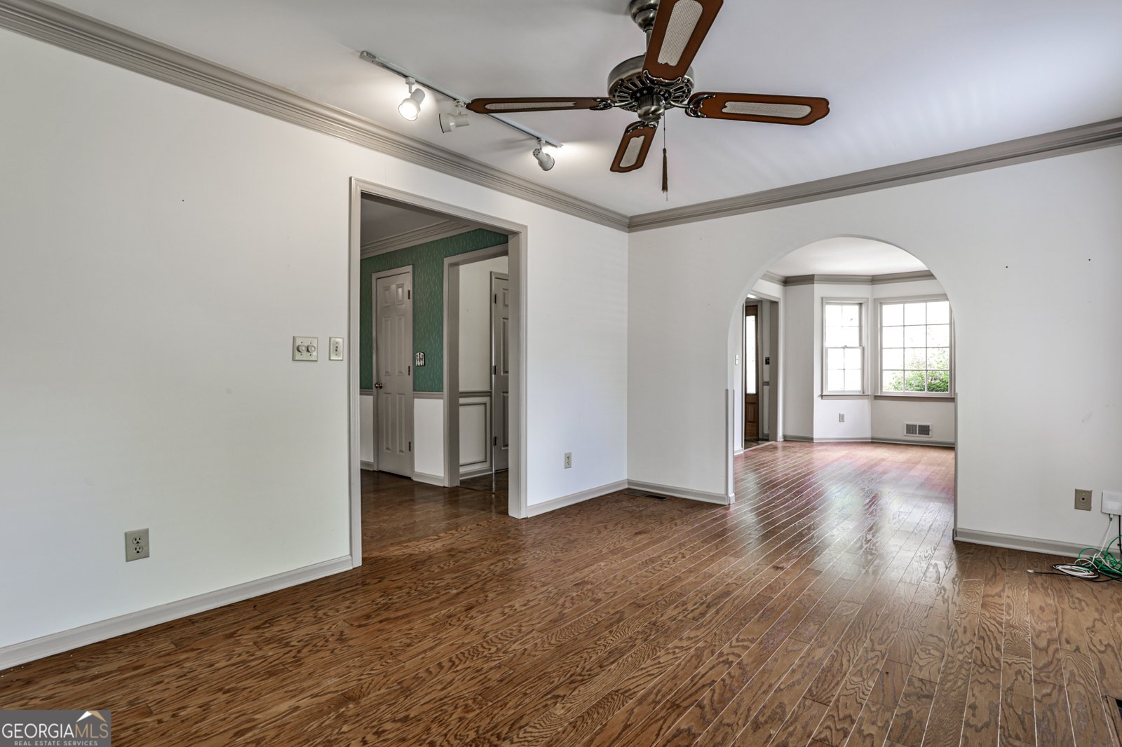 105 Bruton Street Decatur - 4