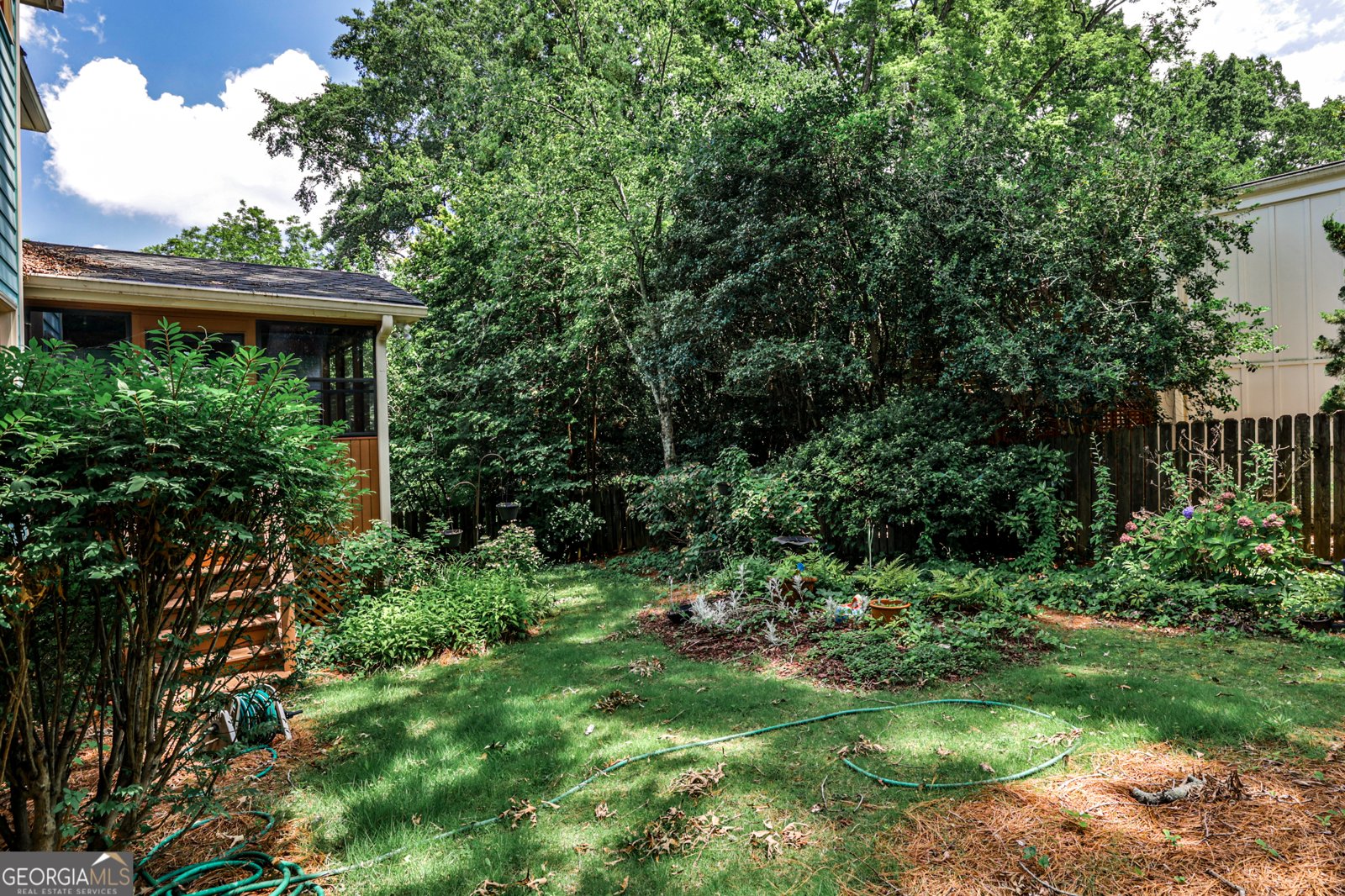 105 Bruton Street Decatur - 41