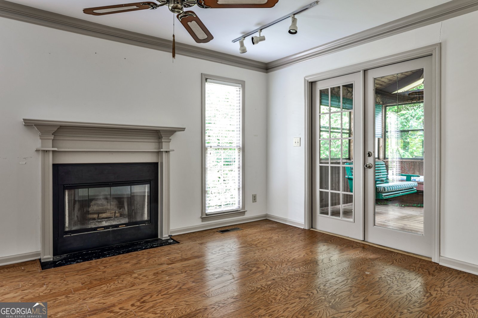 105 Bruton Street Decatur - 6