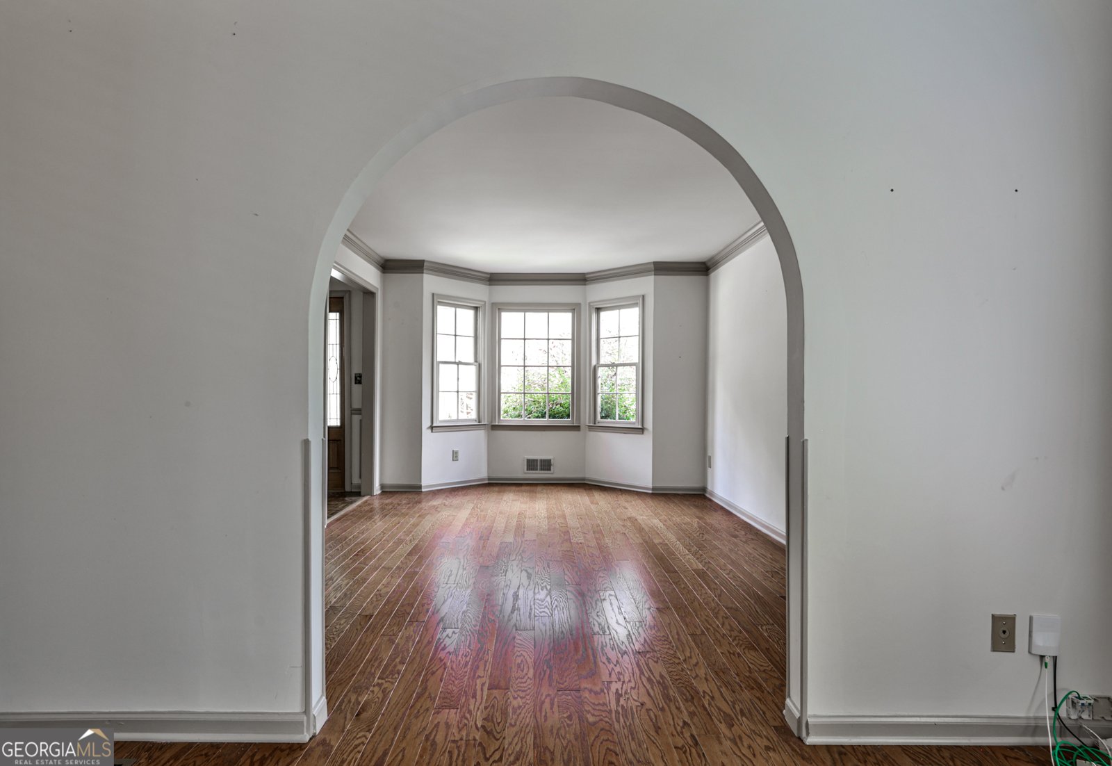 105 Bruton Street Decatur - 7