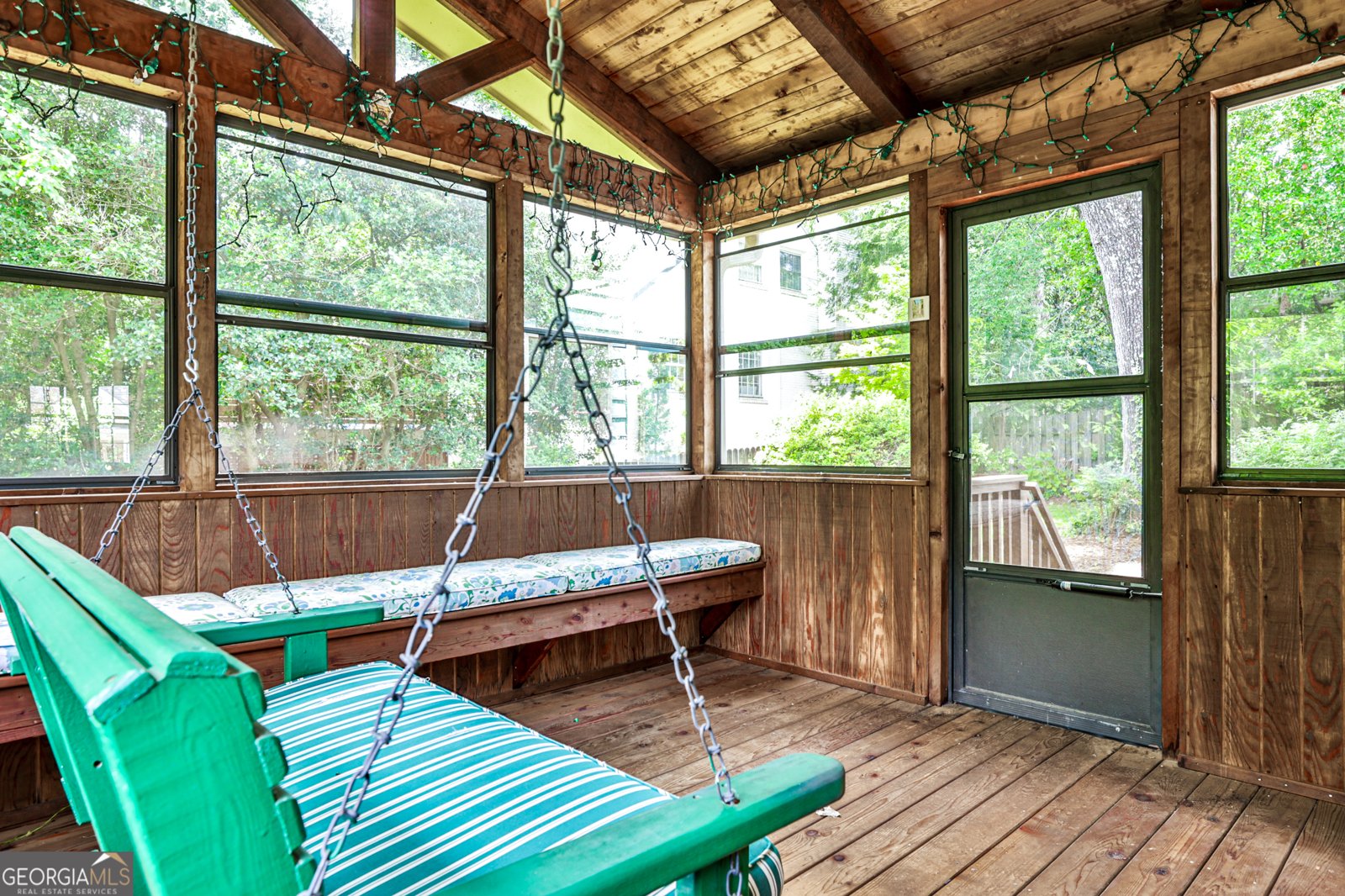 105 Bruton Street Decatur - 9