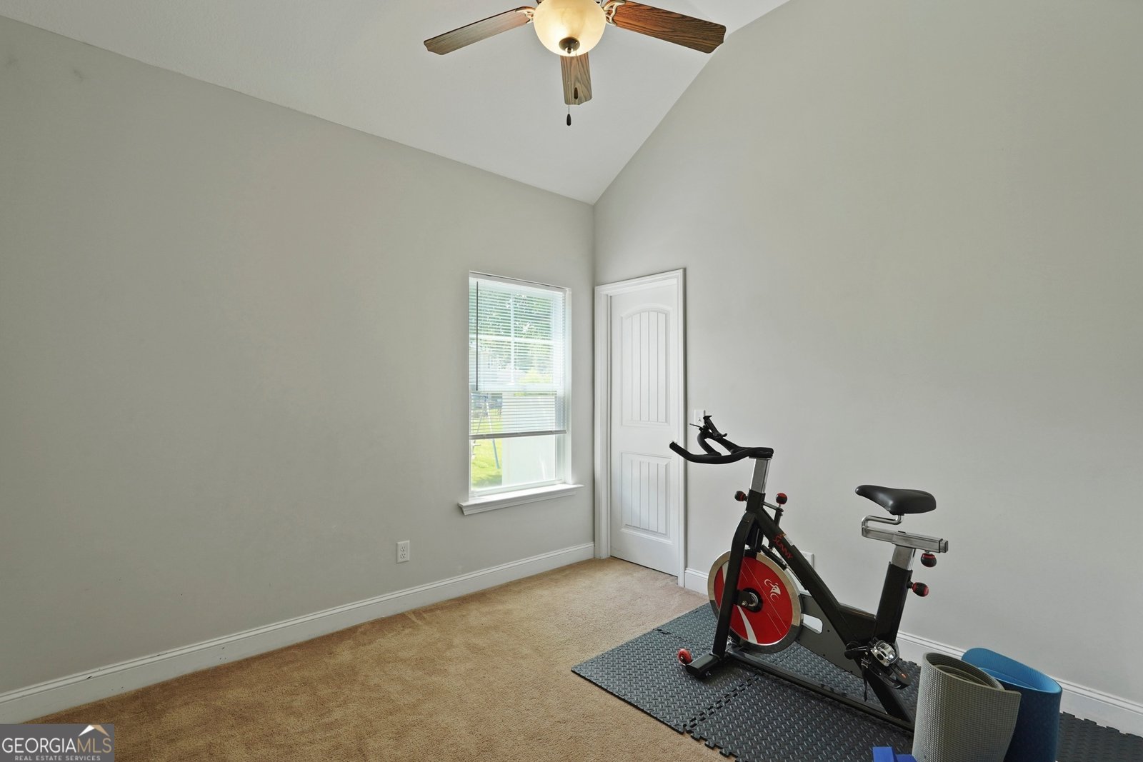 1226 Peacock Trail Hinesville - 10