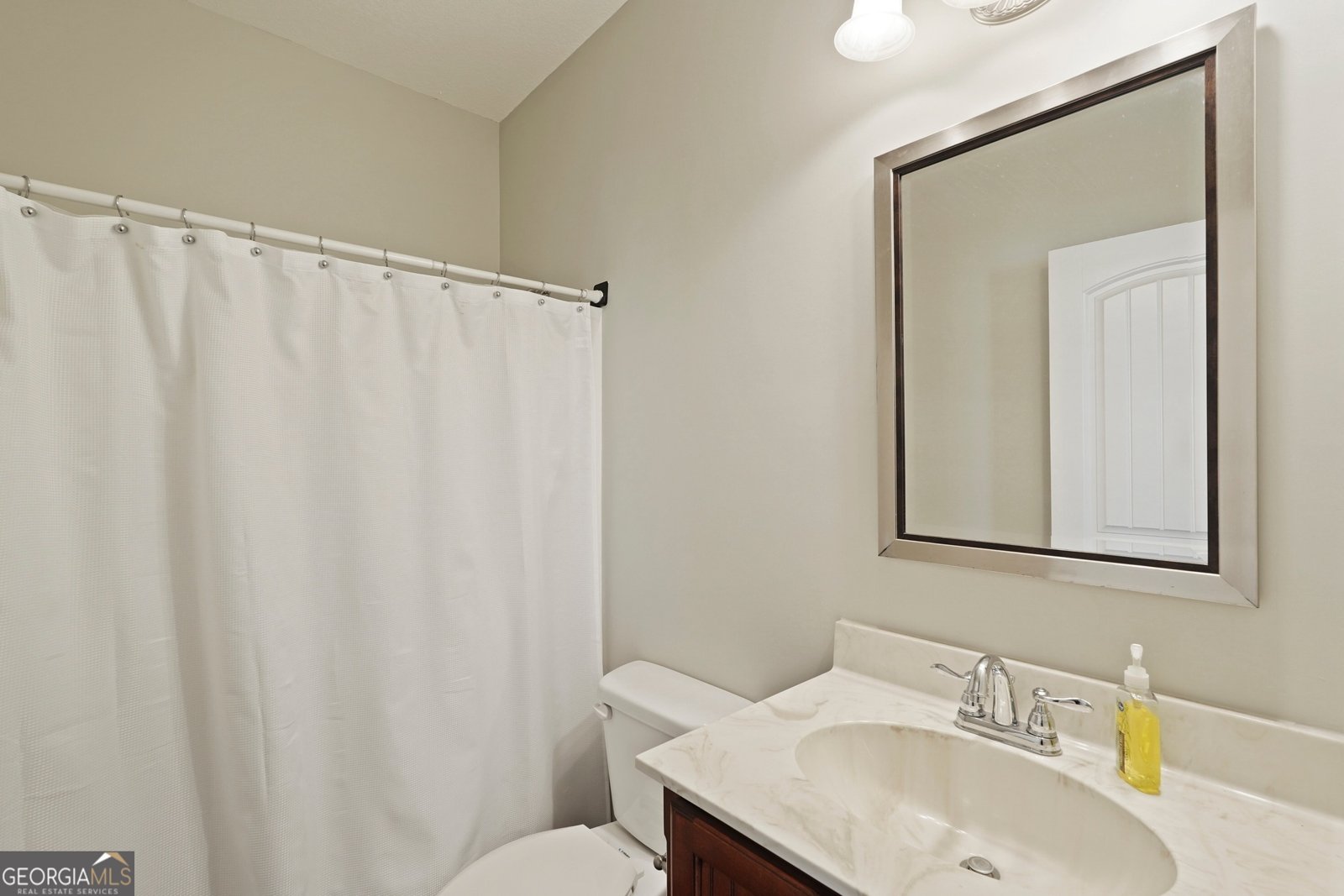1226 Peacock Trail Hinesville - 12