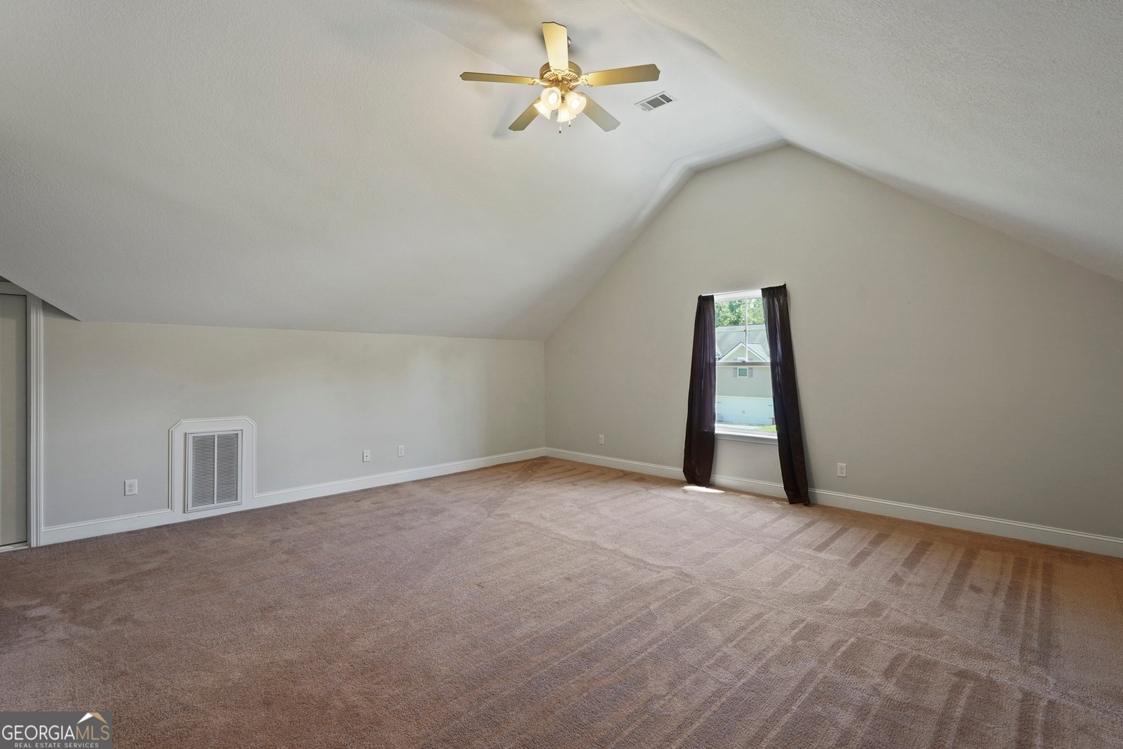 1226 Peacock Trail Hinesville - 13