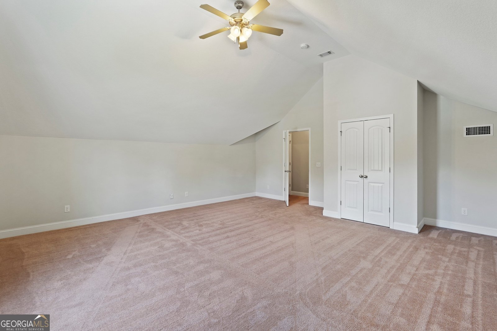1226 Peacock Trail Hinesville - 14