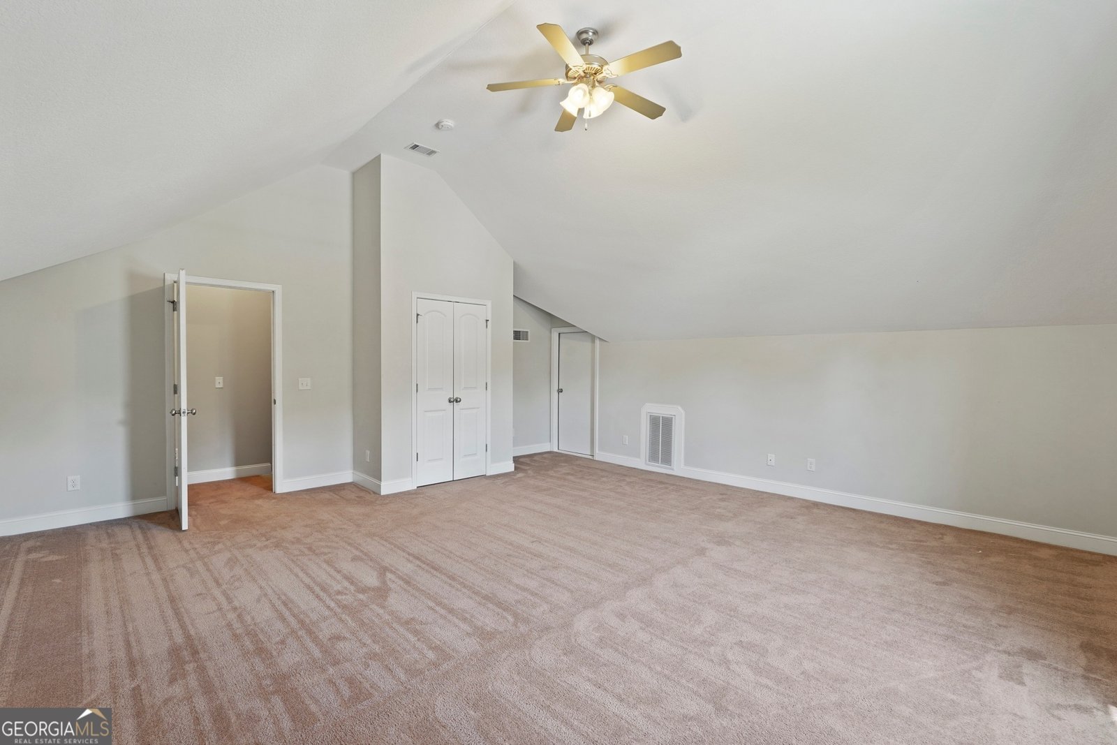 1226 Peacock Trail Hinesville - 15