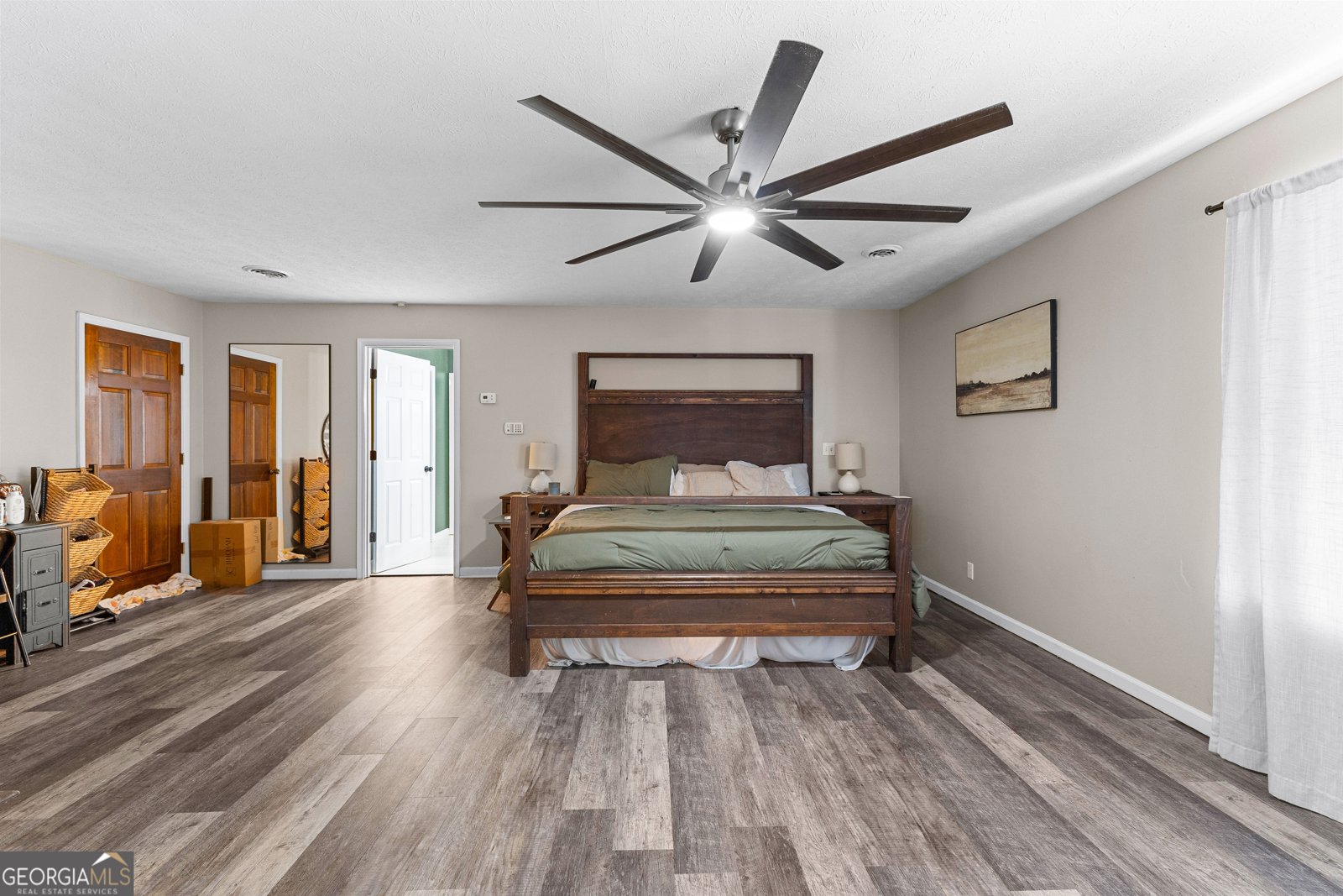 13250 Highway 18 Zebulon - 14