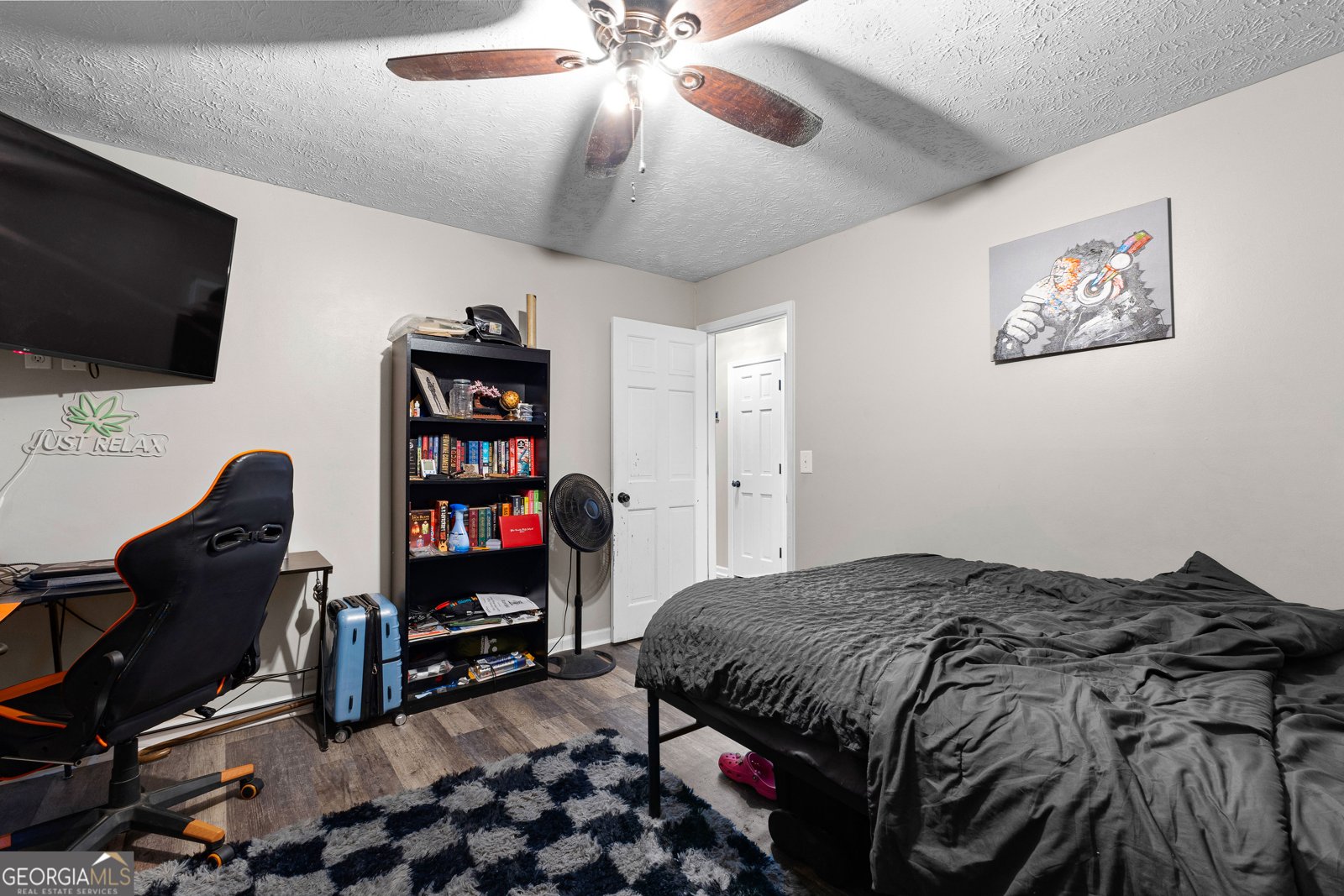 13250 Highway 18 Zebulon - 26