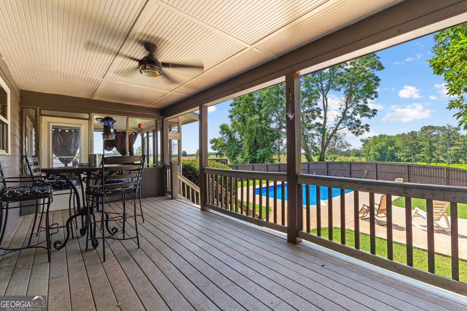 13250 Highway 18 Zebulon - 29