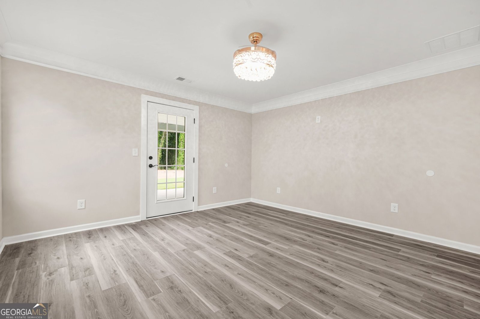 1943 Lake Chase Lane Jonesboro - 13