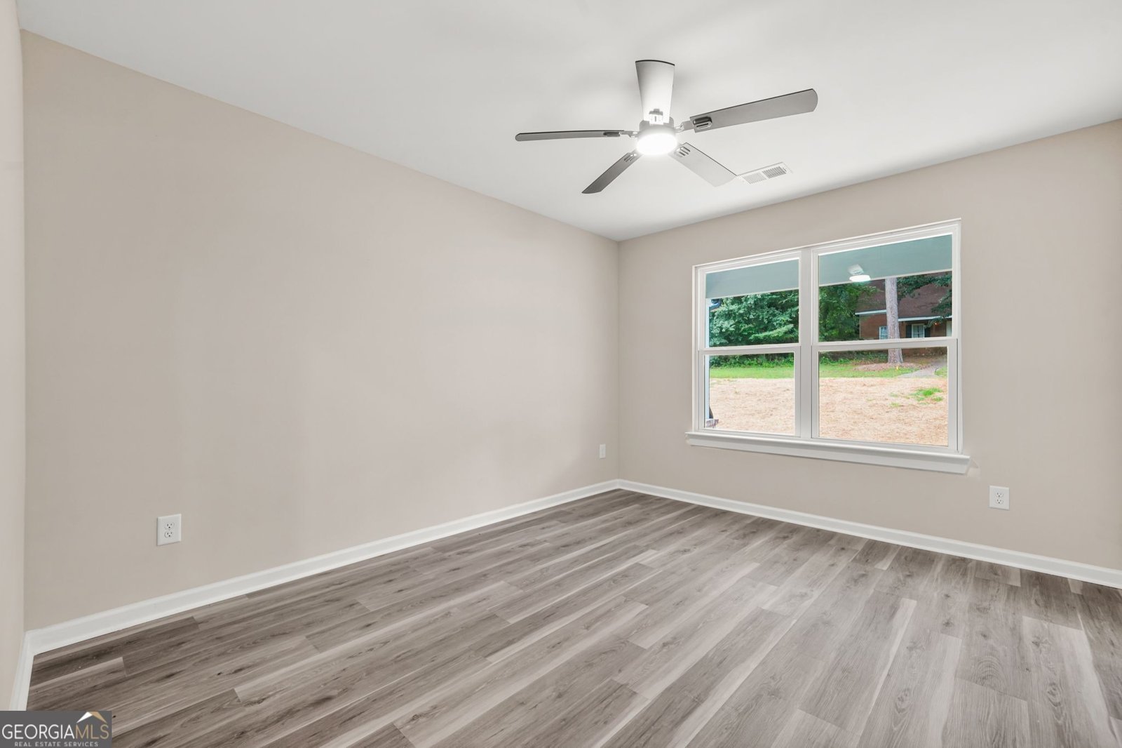 1943 Lake Chase Lane Jonesboro - 15
