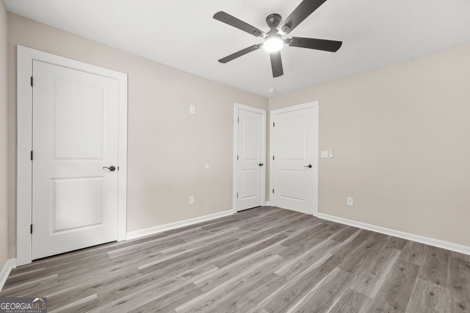 1943 Lake Chase Lane Jonesboro - 16