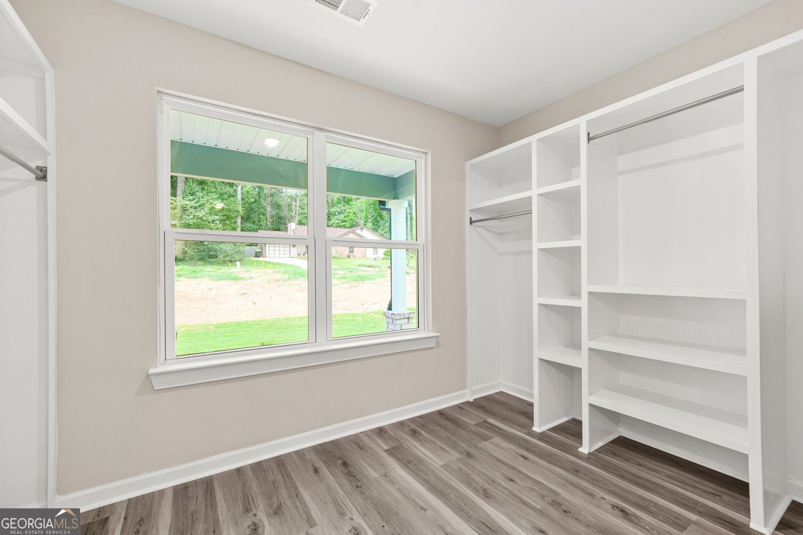 1943 Lake Chase Lane Jonesboro - 17