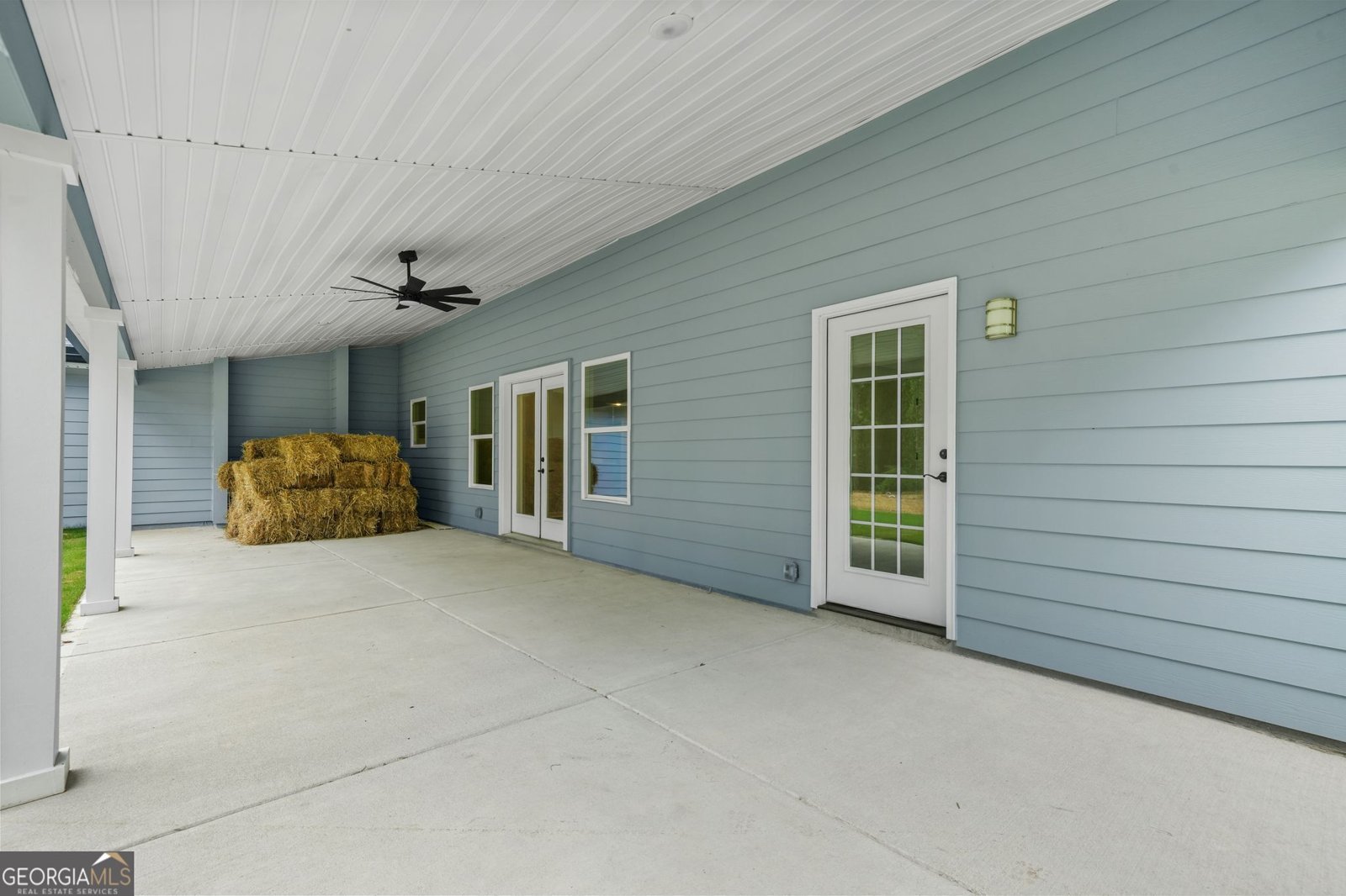 1943 Lake Chase Lane Jonesboro - 21