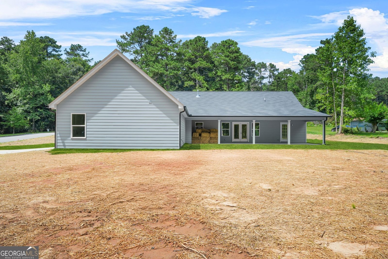 1943 Lake Chase Lane Jonesboro - 28