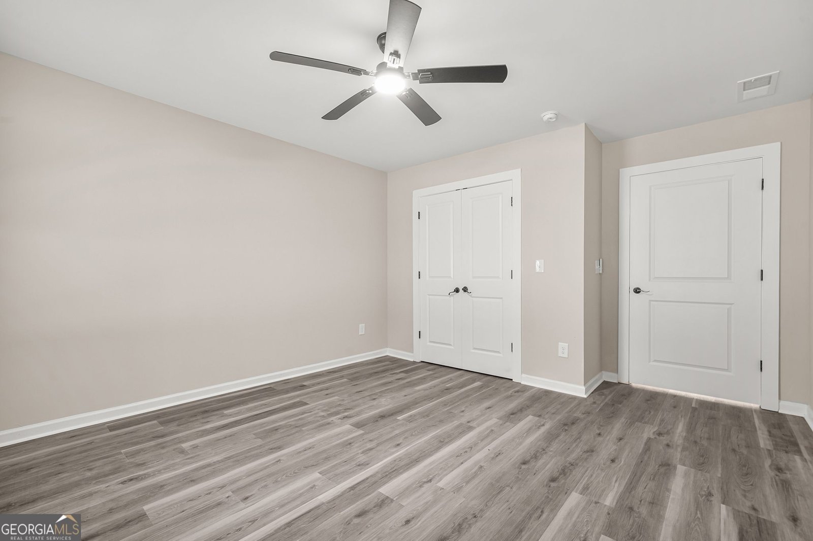 1943 Lake Chase Lane Jonesboro - 6