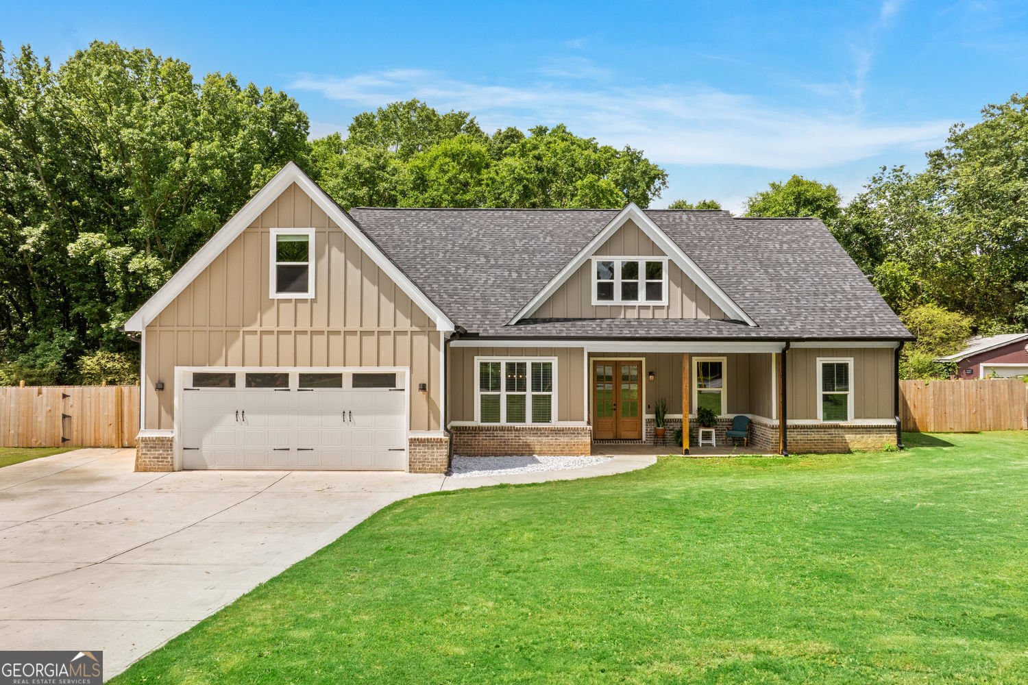 109 Plantation Road Winder - 1