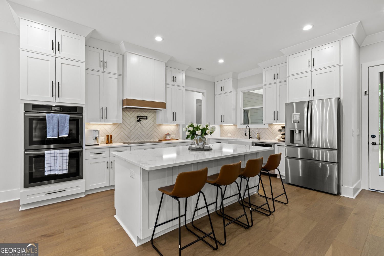 109 Plantation Road Winder - 10