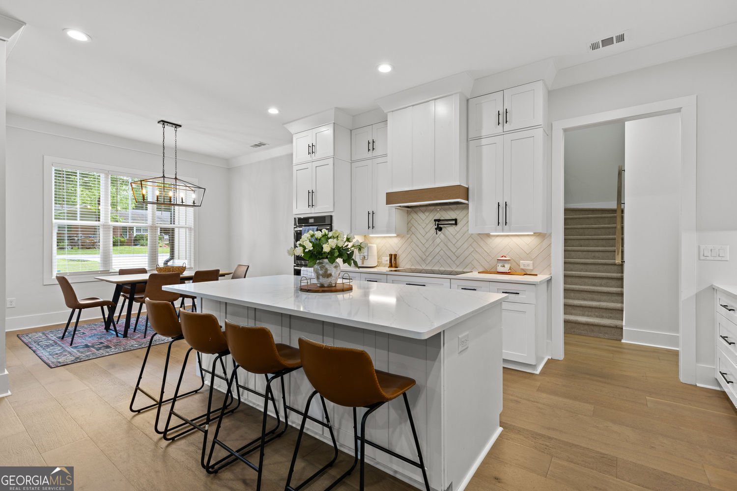 109 Plantation Road Winder - 11