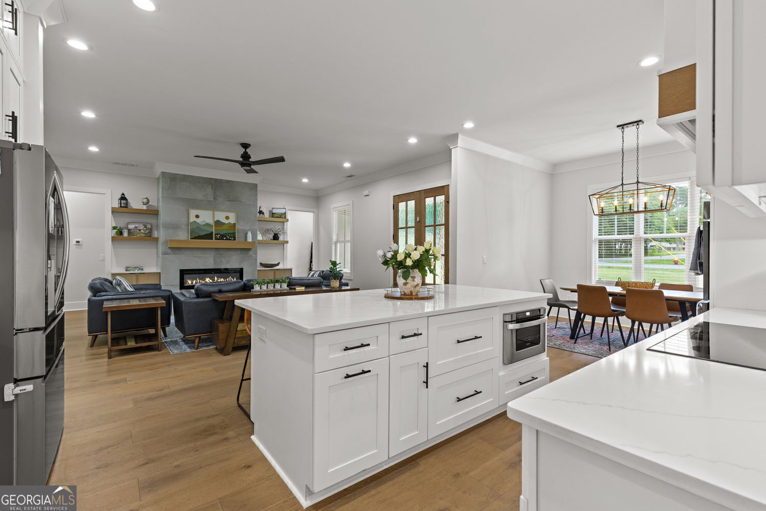 109 Plantation Road Winder - 12