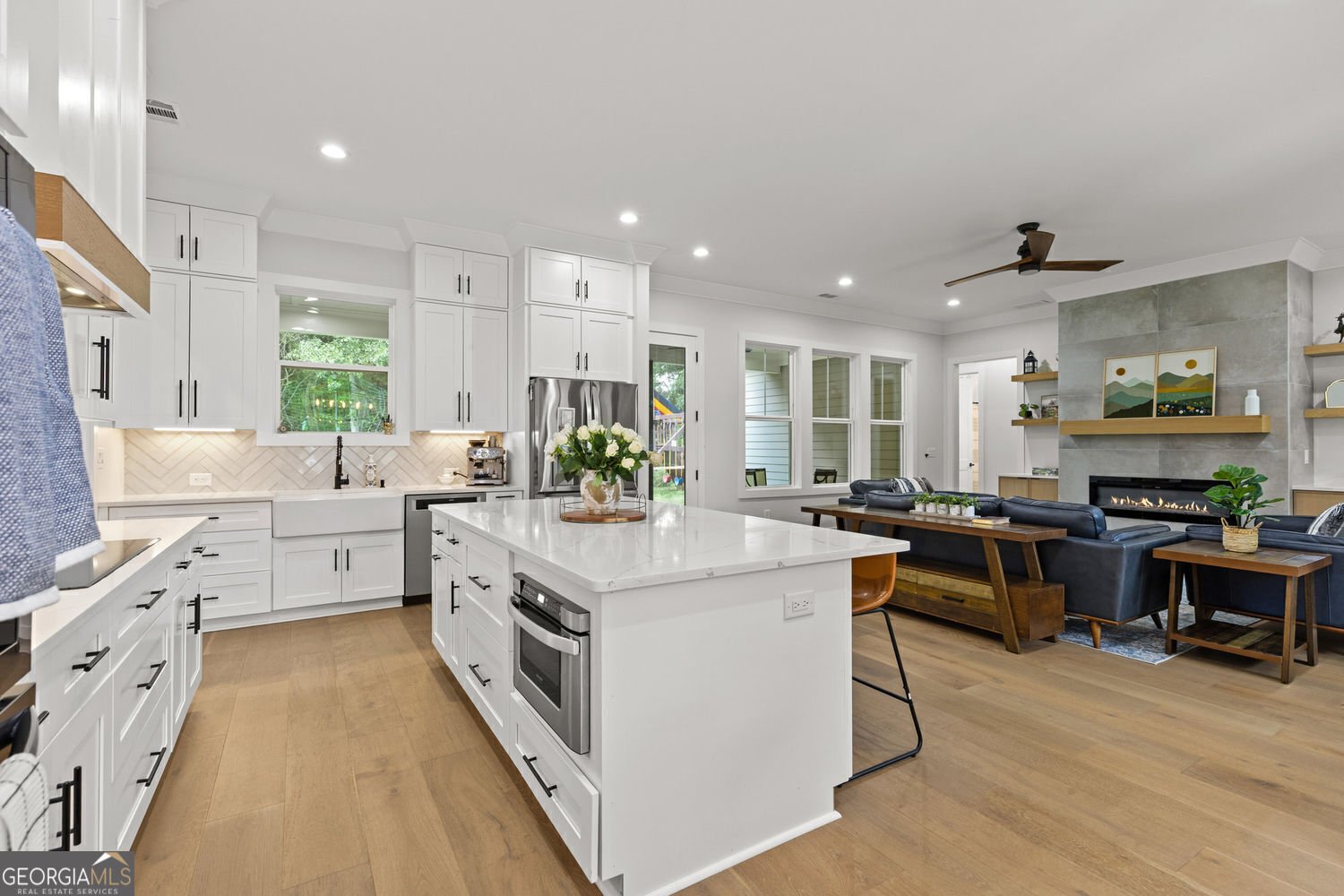 109 Plantation Road Winder - 13