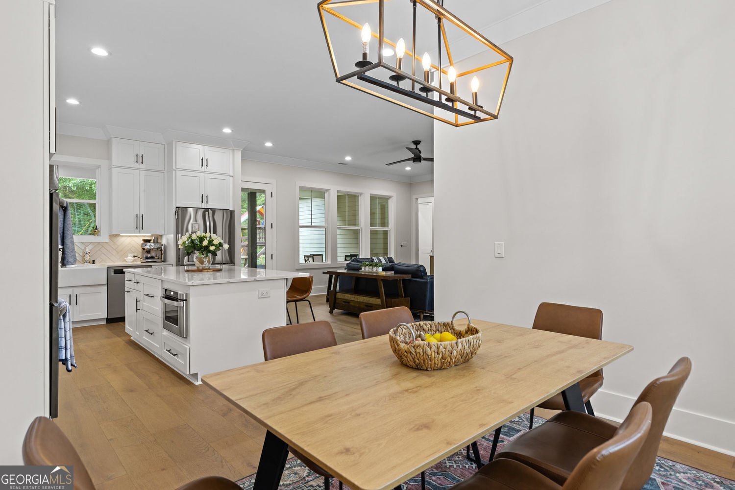 109 Plantation Road Winder - 15