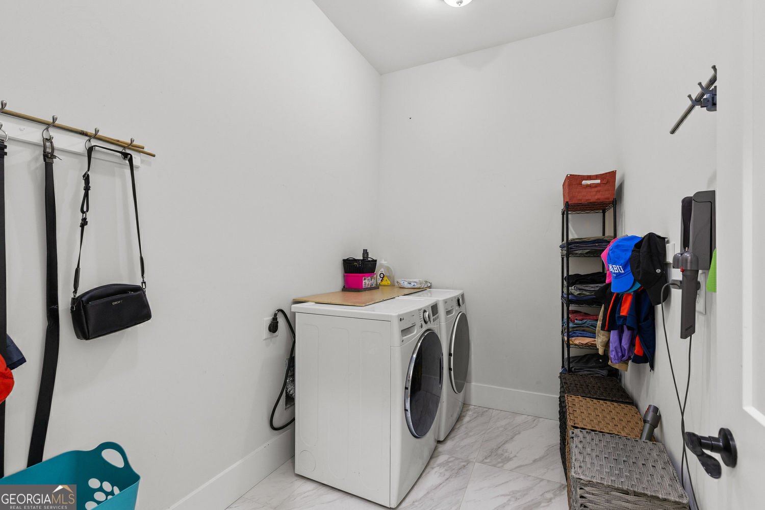 109 Plantation Road Winder - 18
