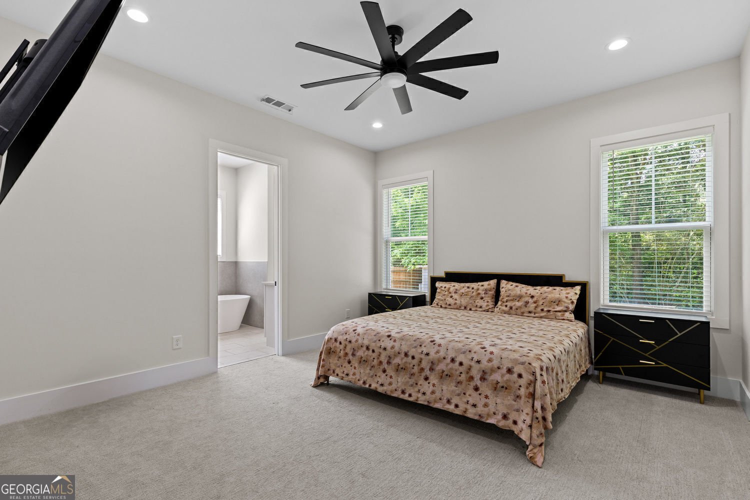 109 Plantation Road Winder - 19