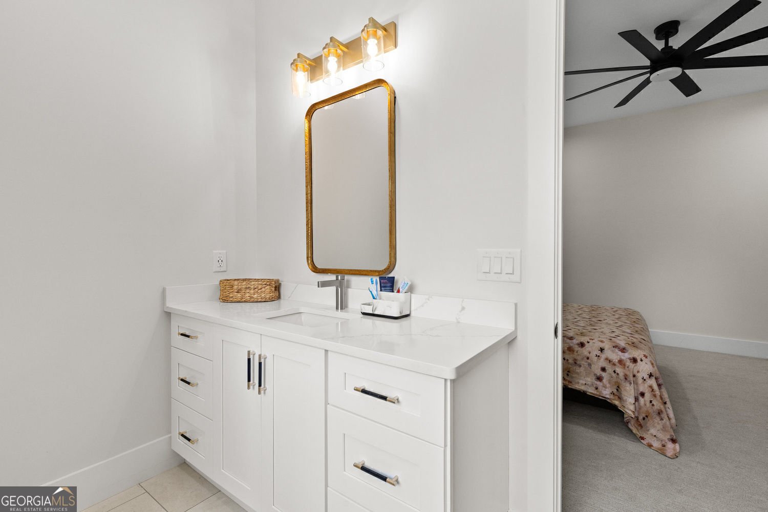 109 Plantation Road Winder - 20