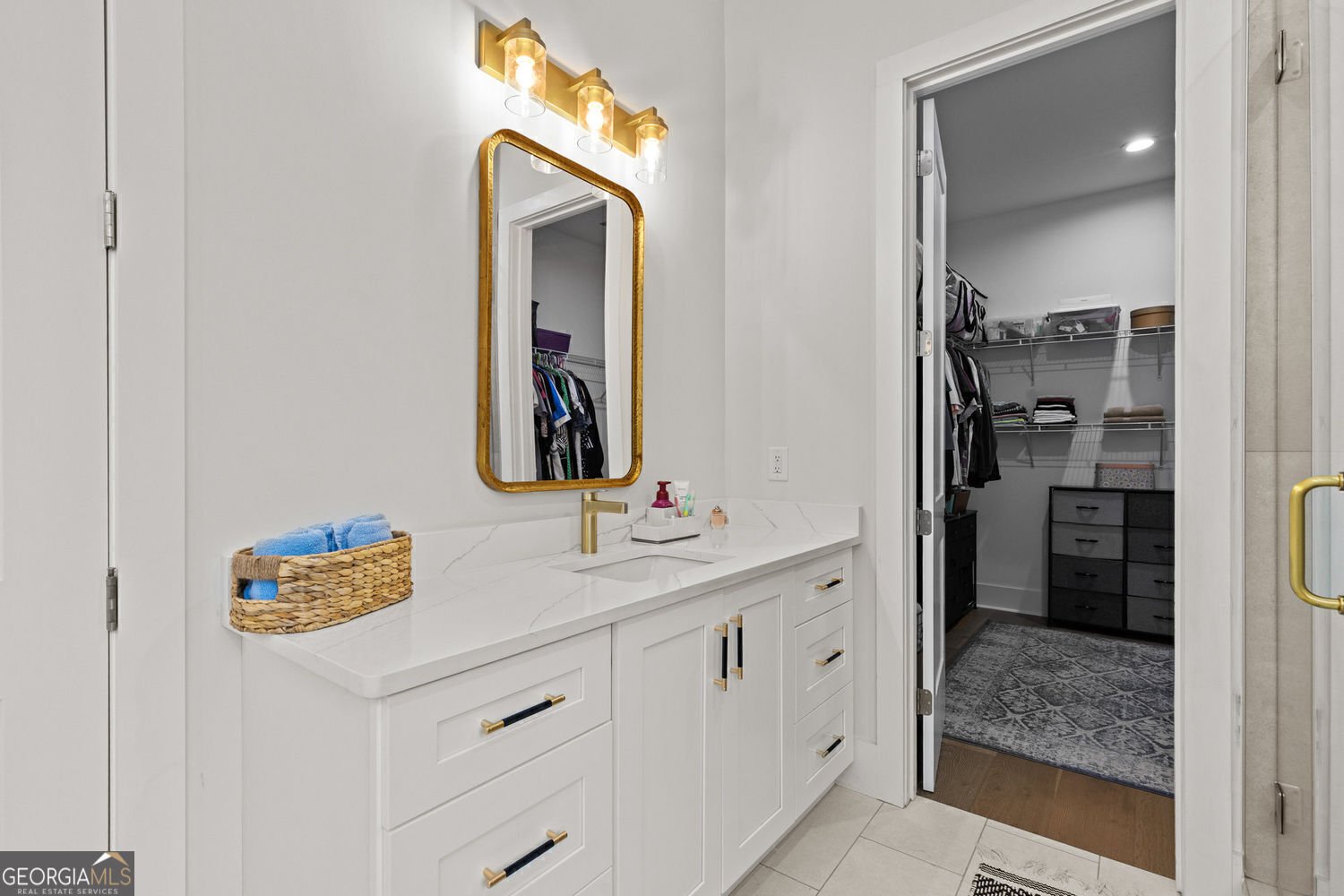 109 Plantation Road Winder - 21
