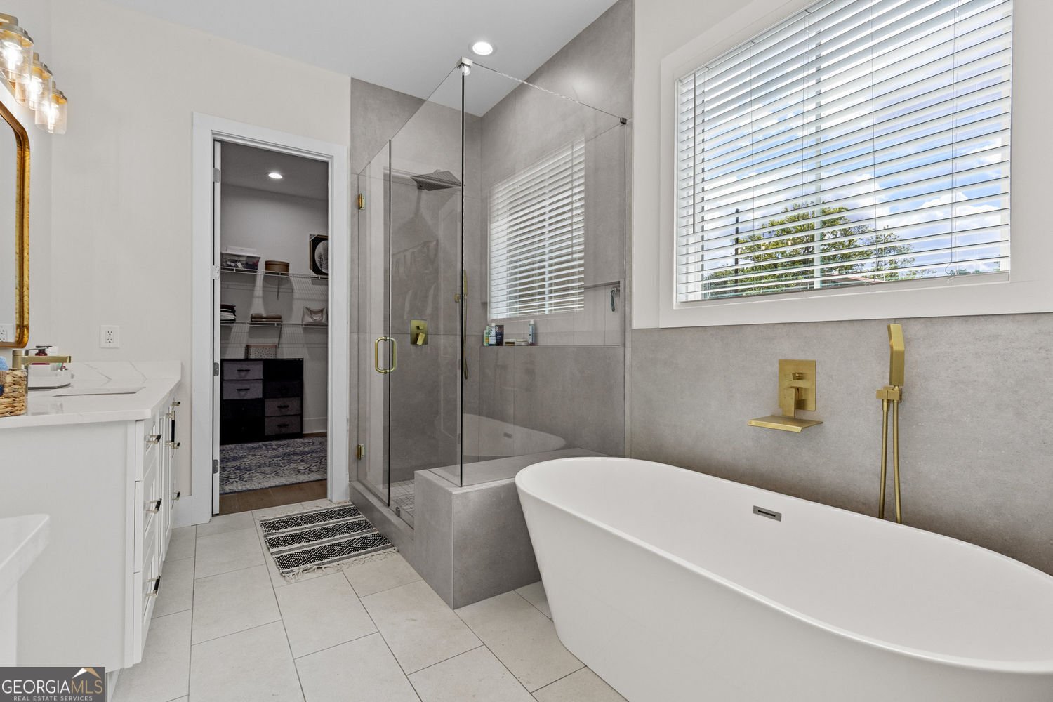 109 Plantation Road Winder - 22