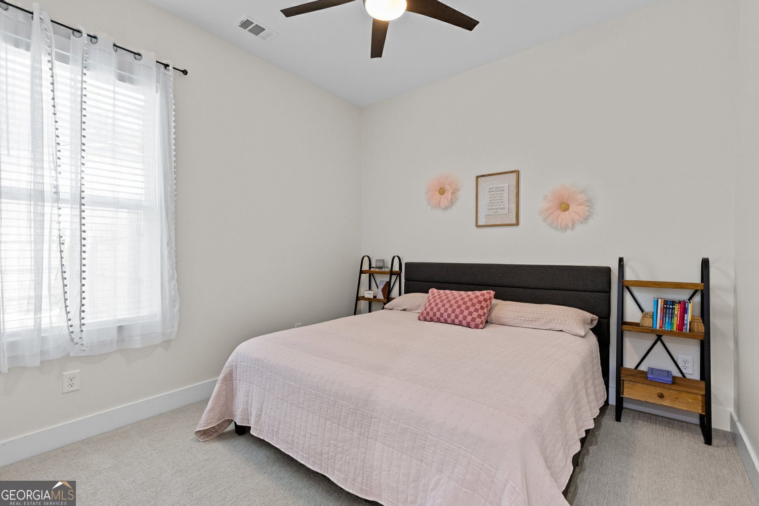 109 Plantation Road Winder - 23