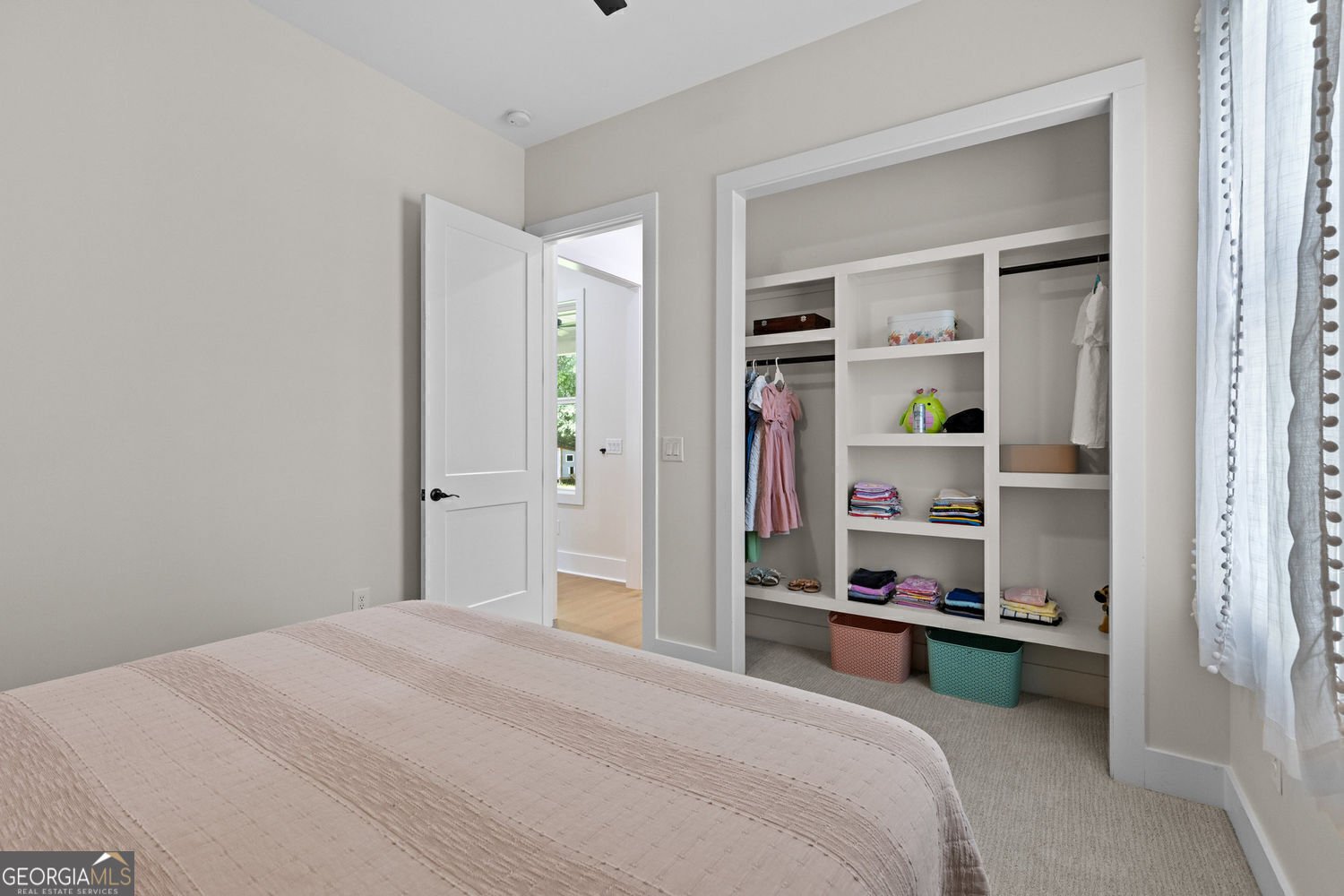 109 Plantation Road Winder - 24