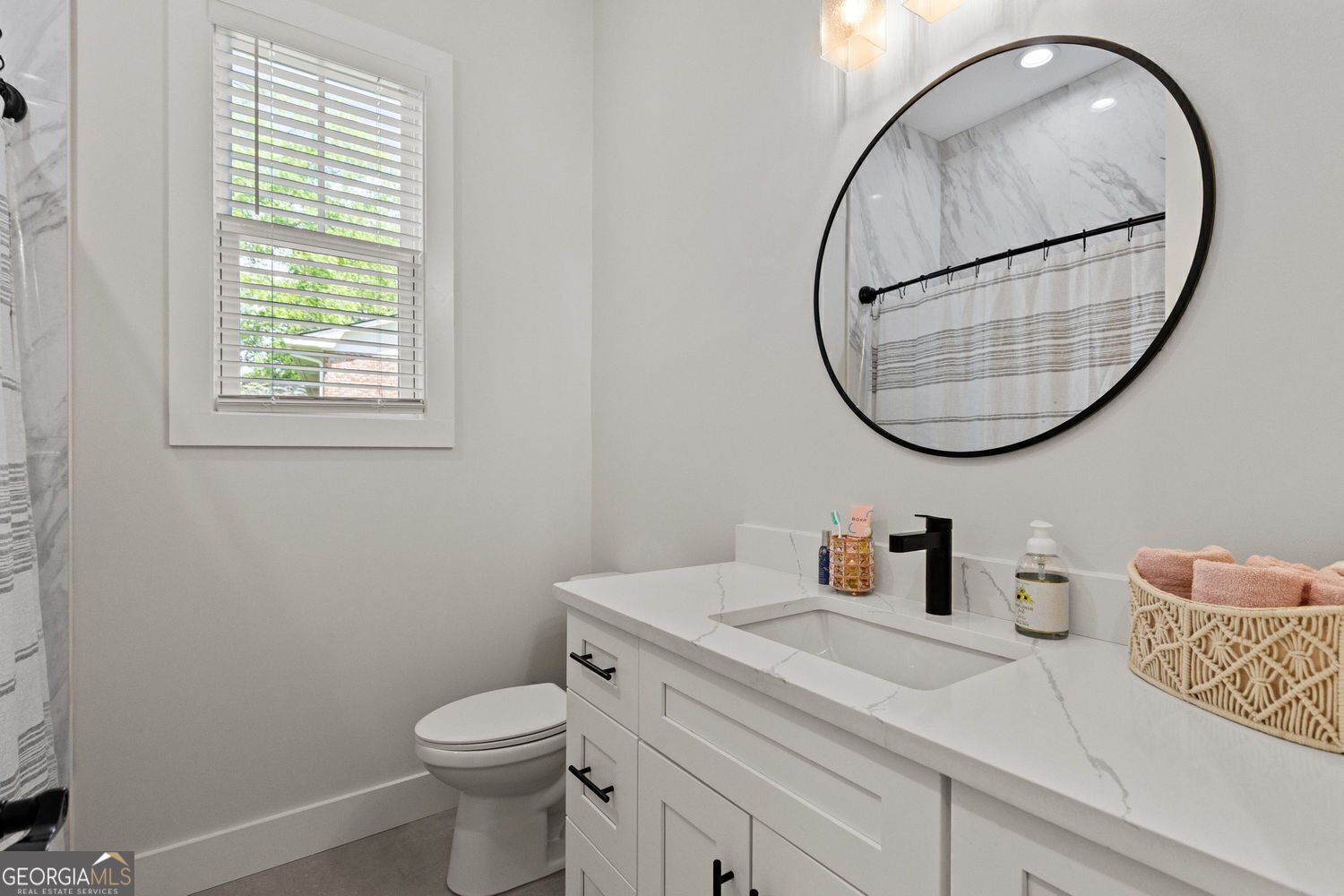 109 Plantation Road Winder - 25