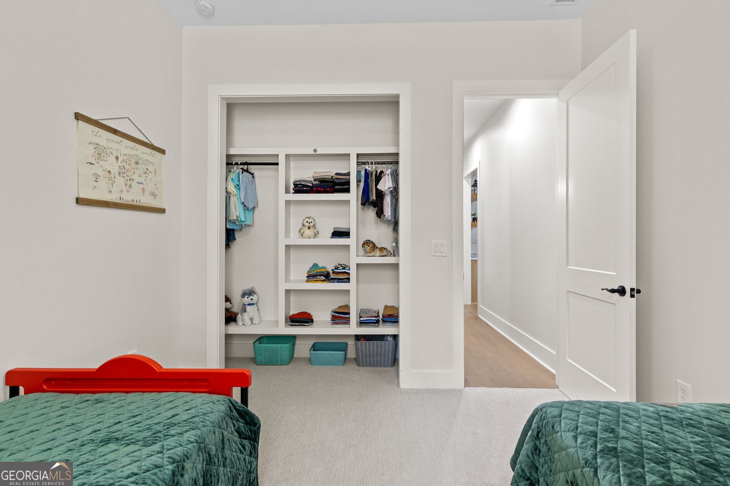109 Plantation Road Winder - 26