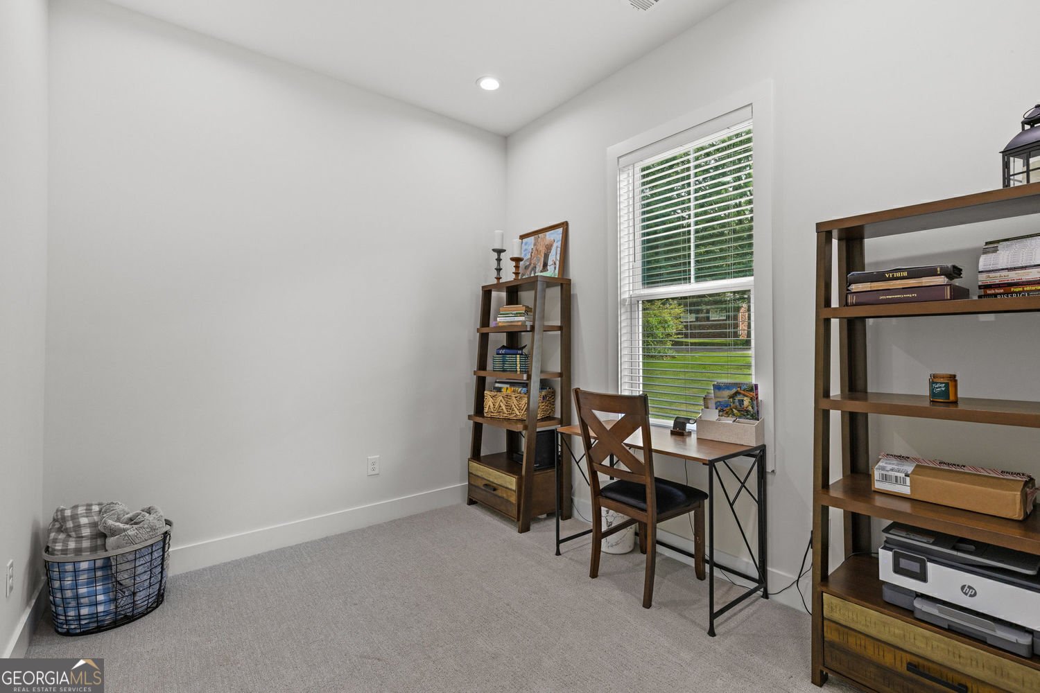 109 Plantation Road Winder - 27