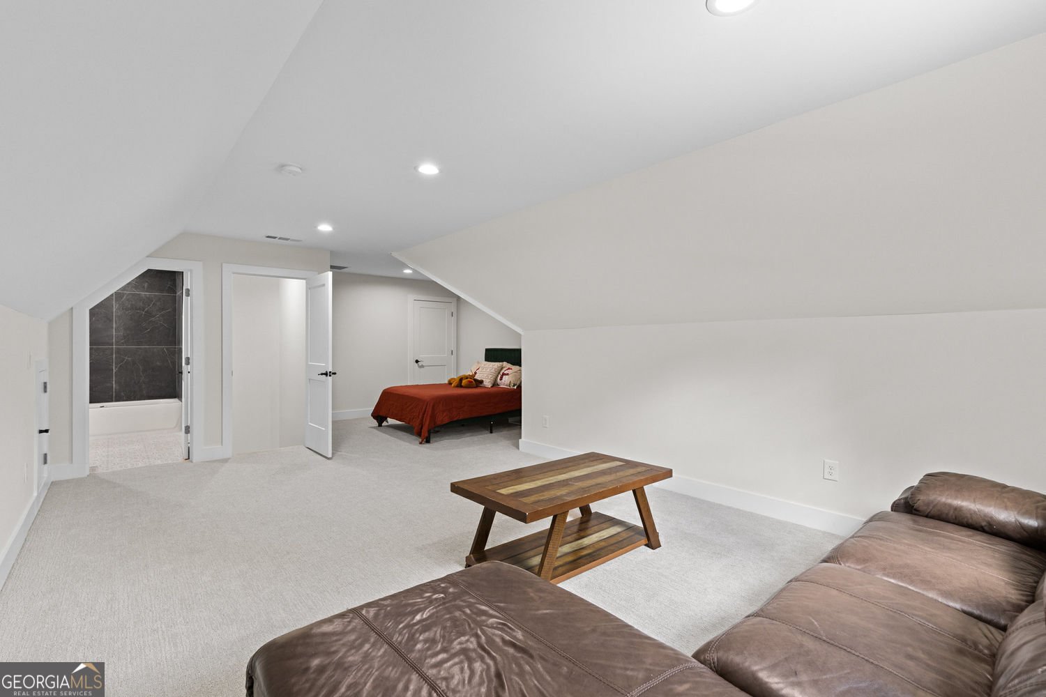 109 Plantation Road Winder - 28