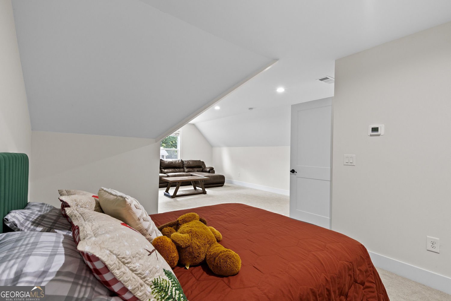 109 Plantation Road Winder - 29