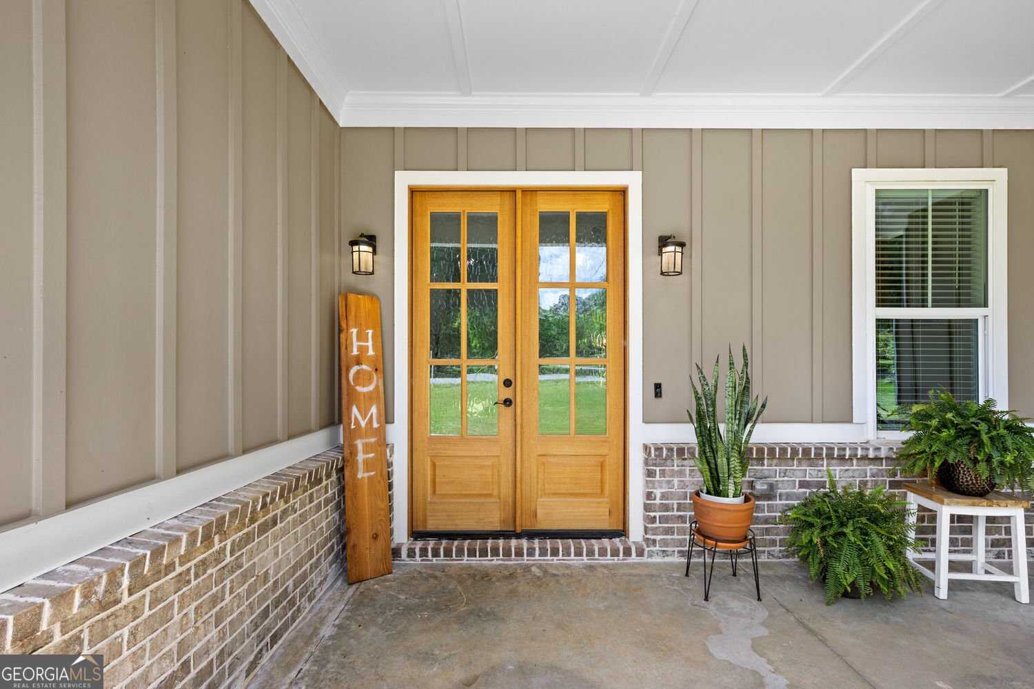 109 Plantation Road Winder - 3