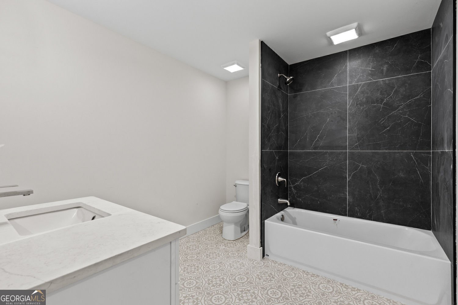 109 Plantation Road Winder - 30