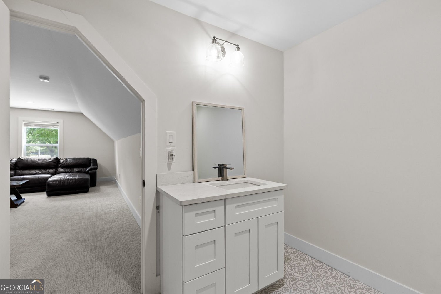 109 Plantation Road Winder - 31