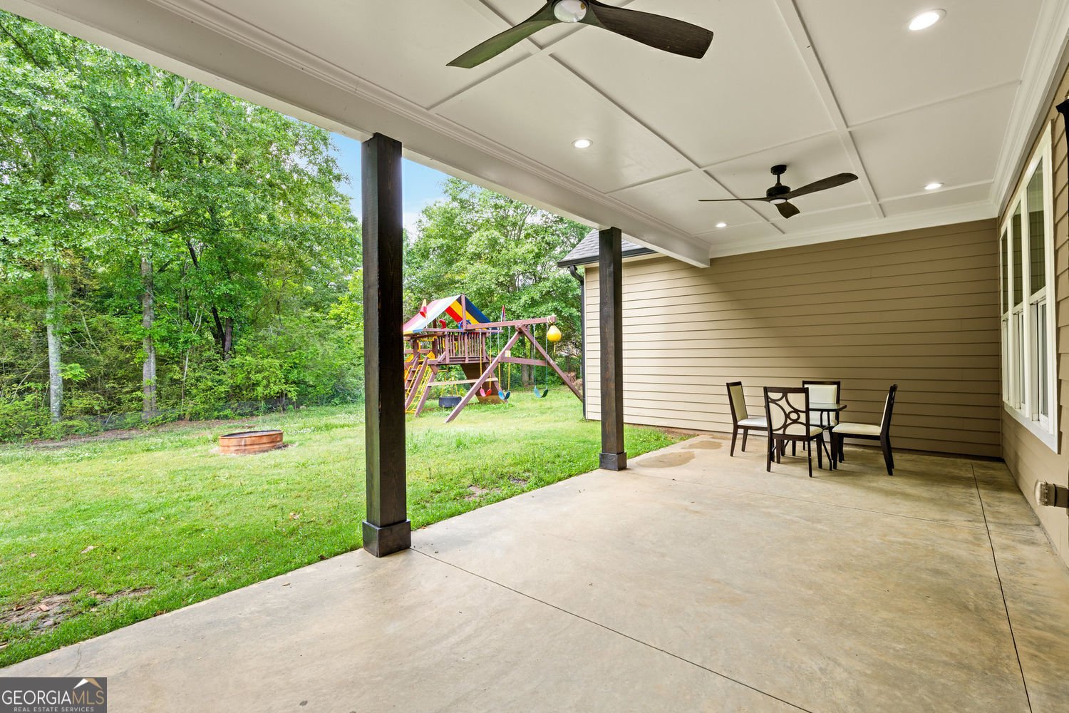 109 Plantation Road Winder - 32