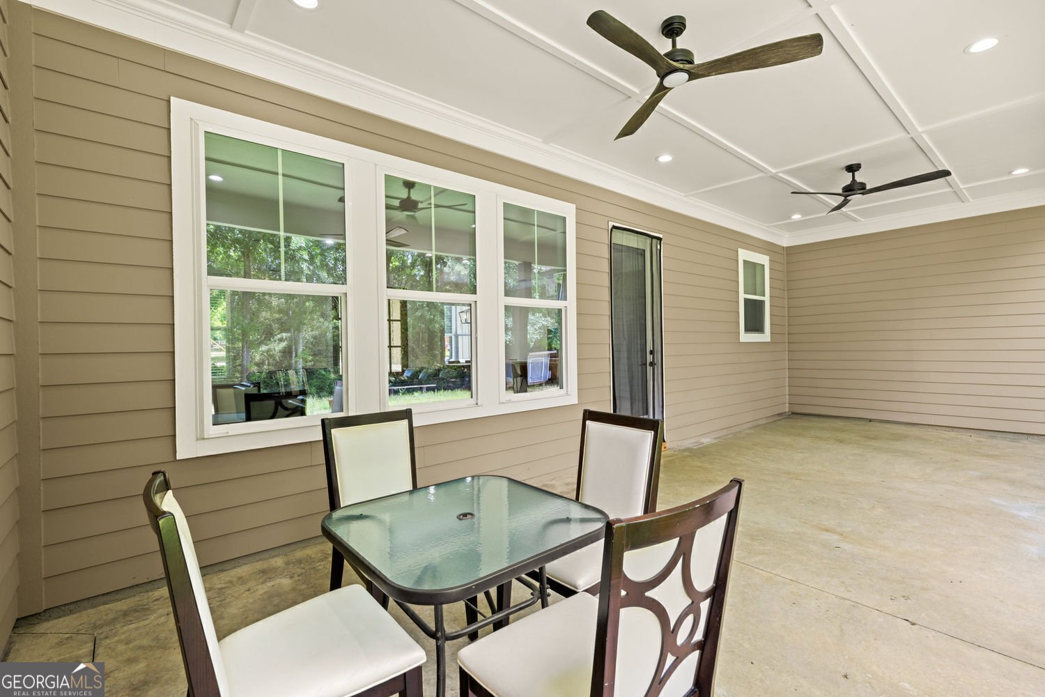 109 Plantation Road Winder - 33