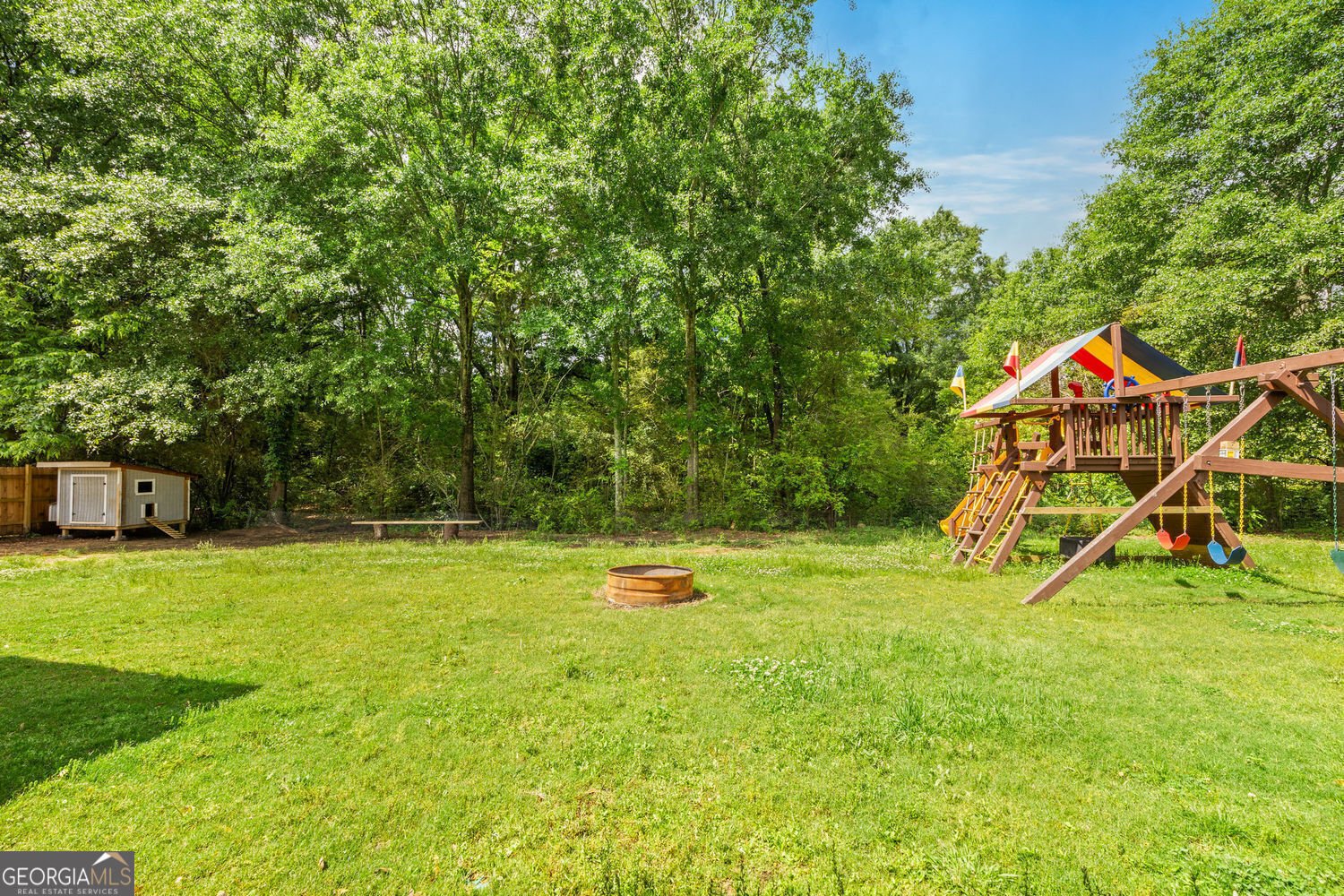 109 Plantation Road Winder - 34