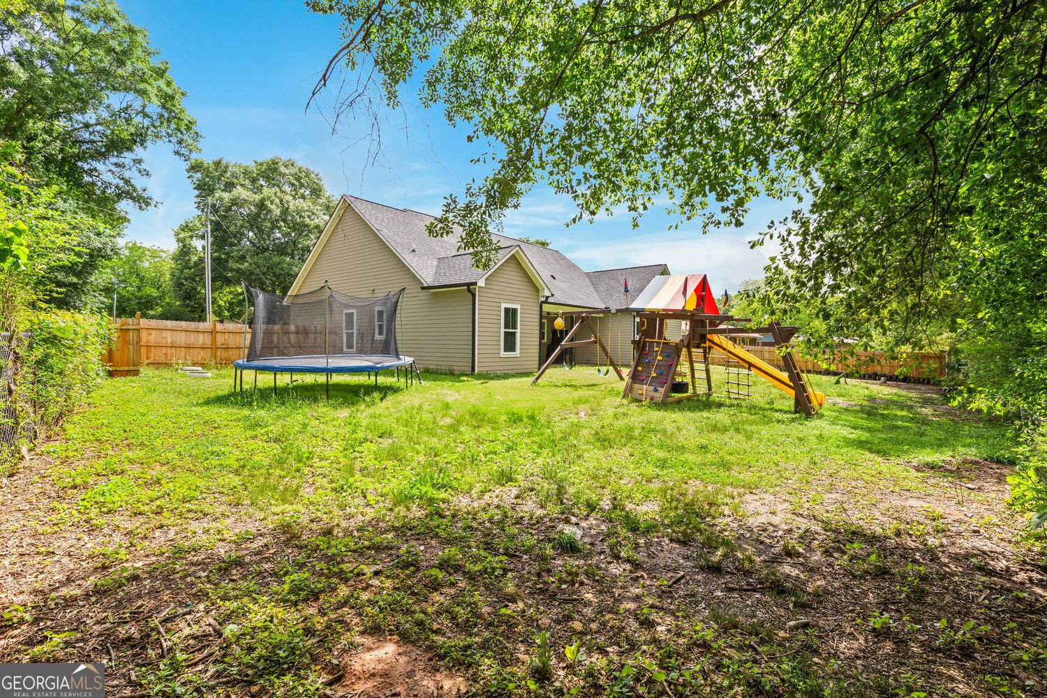 109 Plantation Road Winder - 35