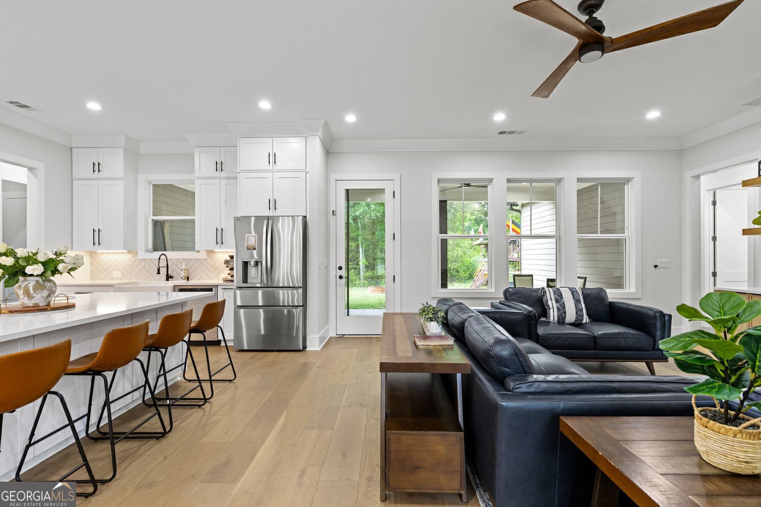 109 Plantation Road Winder - 4